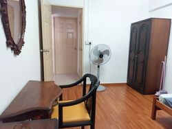 Jurong East Street 24 (Jurong East),  #620644121